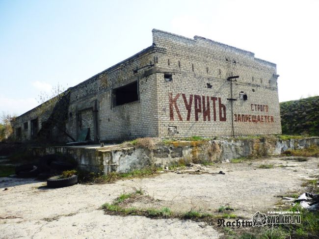 Заброшенный причал, Волгоградская область Заброшенный причал, Волгоградская область