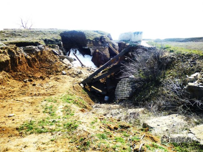 База ПВО, Волгоградская область