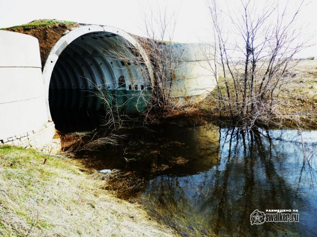 База ПВО, Волгоградская область