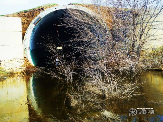 База ПВО, Волгоградская область