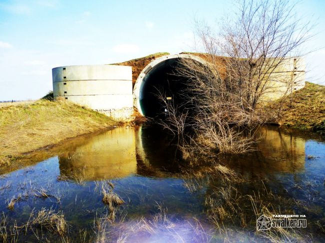База ПВО, Волгоградская область