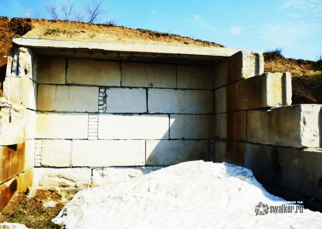 База ПВО, Волгоградская область База ПВО, Волгоградская область