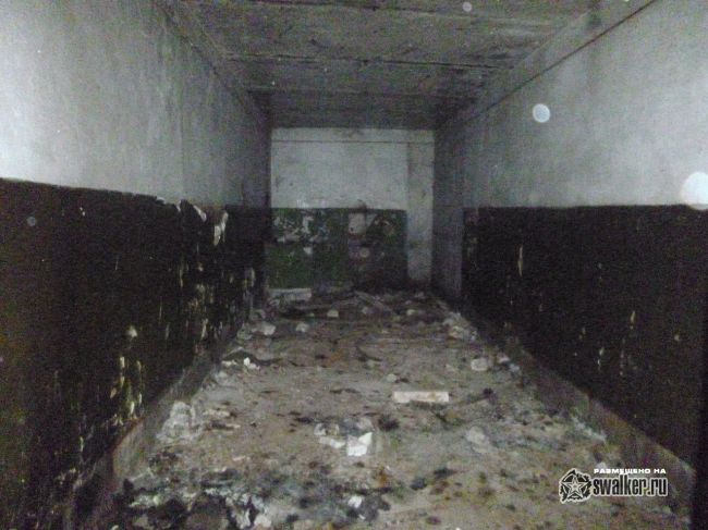 База ПВО, Волгоградская область