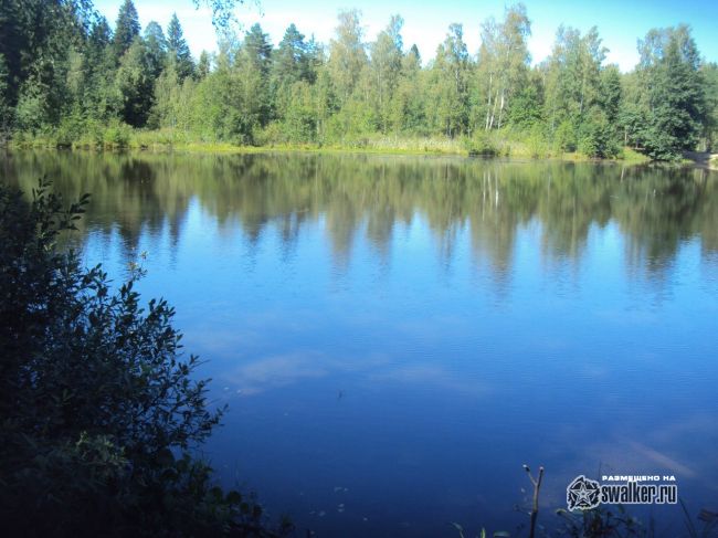 Пионер лагерь Ракета, бывший СССР