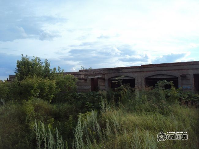 Центр связи