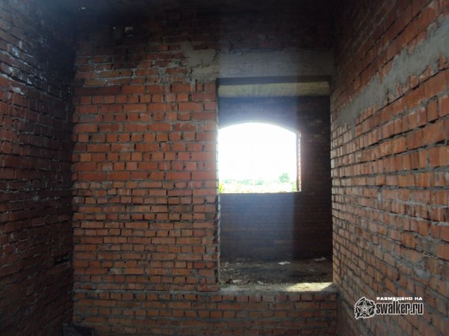 Центр связи