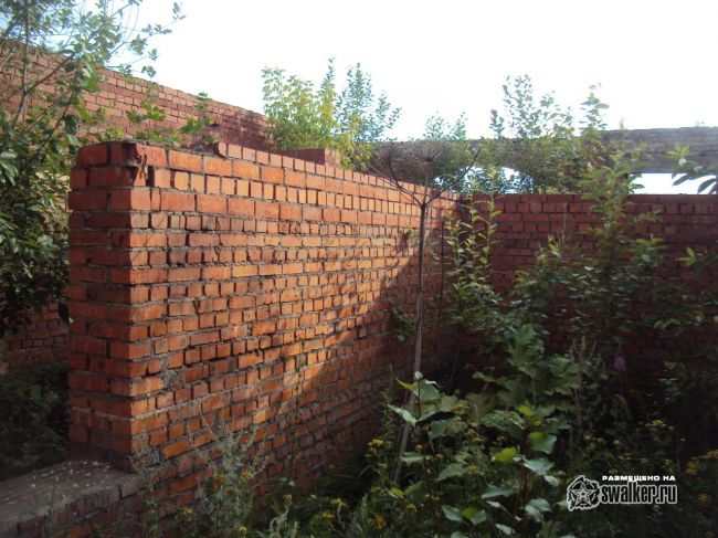 Центр связи