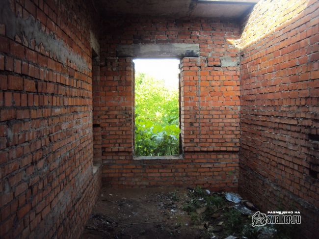 Центр связи