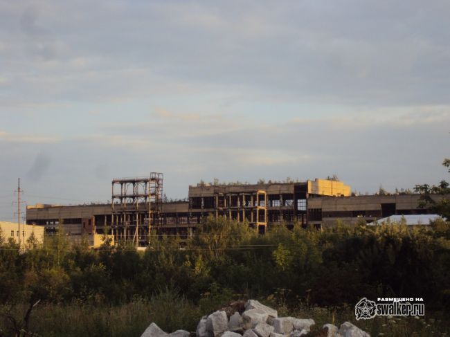 Центр связи