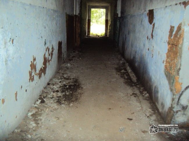 Радиоцентр С 25