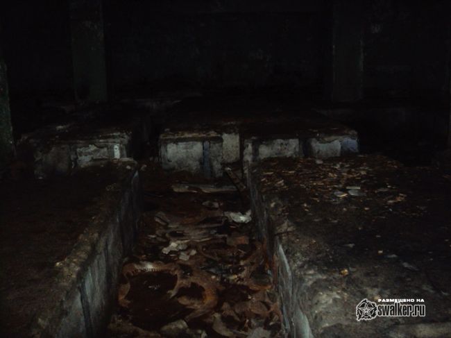 Радиоцентр С 25