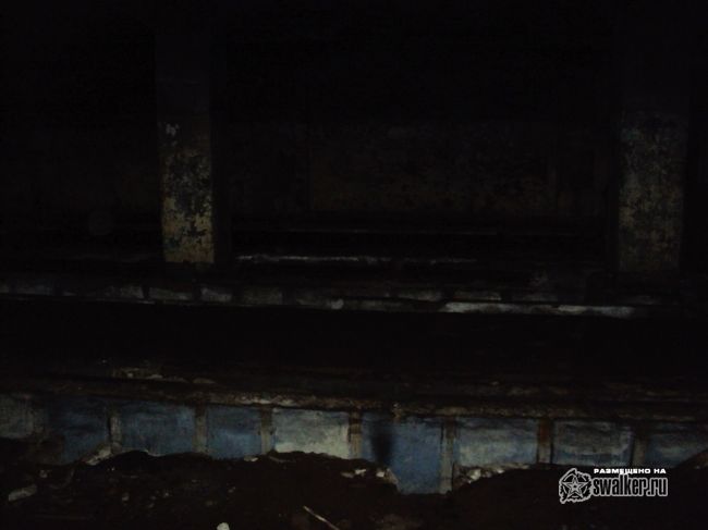 Радиоцентр С 25