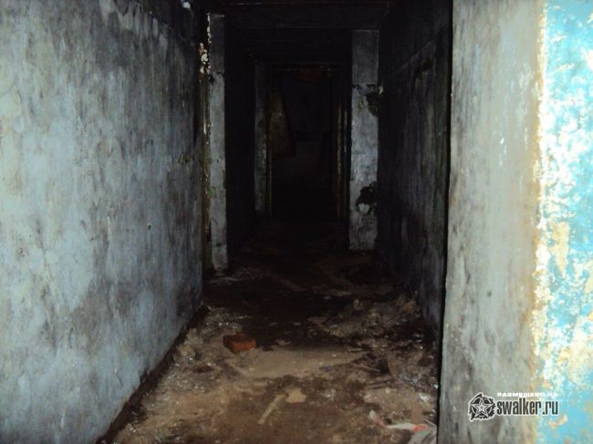 Радиоцентр С 25