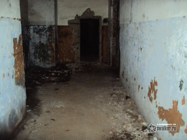 Радиоцентр С 25