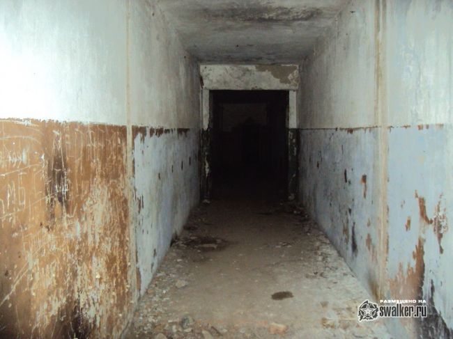 Радиоцентр С 25