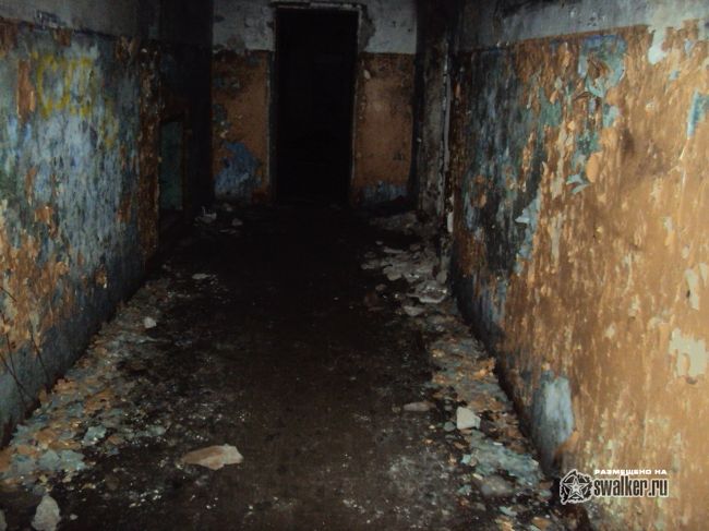 Радиоцентр С 25