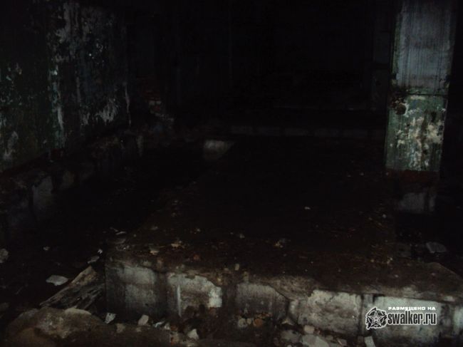 Радиоцентр С 25