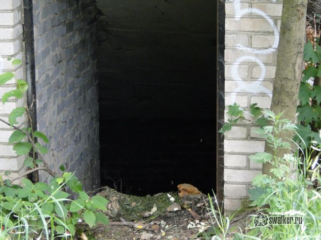 Дом цыганского барона Дом цыганского барона