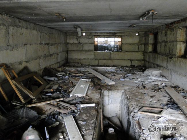 Дом цыганского барона Дом цыганского барона