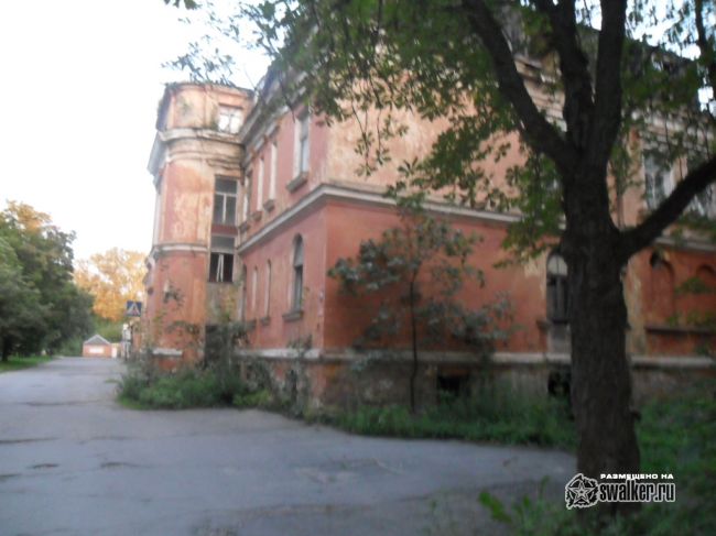 Авиационная школа, Рига Авиационная школа, Рига