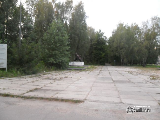 Авиационная школа, Рига Авиационная школа, Рига