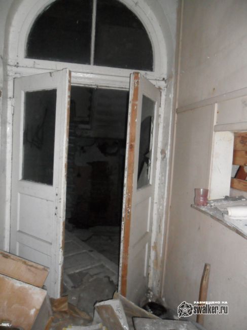 Авиационная школа, Рига Авиационная школа, Рига