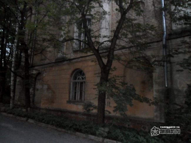 Авиационная школа, Рига Авиационная школа, Рига