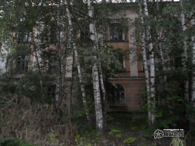 Авиационная школа, Рига Авиационная школа, Рига