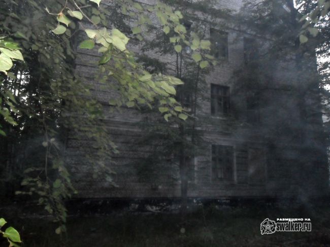 Авиационная школа, Рига Авиационная школа, Рига