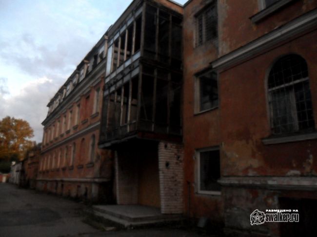 Авиационная школа, Рига Авиационная школа, Рига