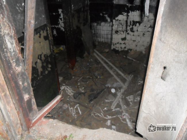 Авиационная школа, Рига Авиационная школа, Рига