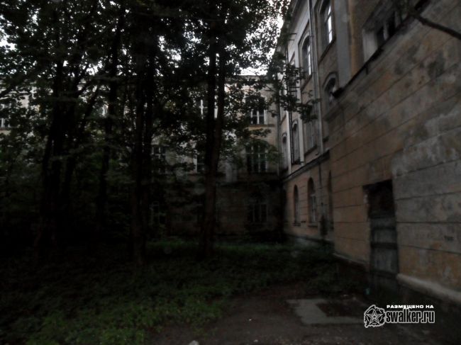 Авиационная школа, Рига Авиационная школа, Рига