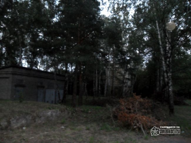 Авиационная школа, Рига Авиационная школа, Рига