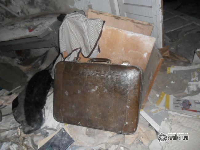 Авиационная школа, Рига Авиационная школа, Рига