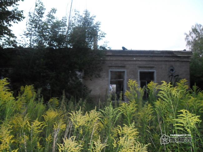 Авиационная школа, Рига Авиационная школа, Рига