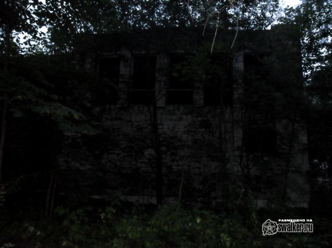 Авиационная школа, Рига Авиационная школа, Рига