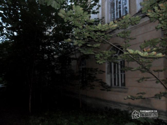 Авиационная школа, Рига Авиационная школа, Рига