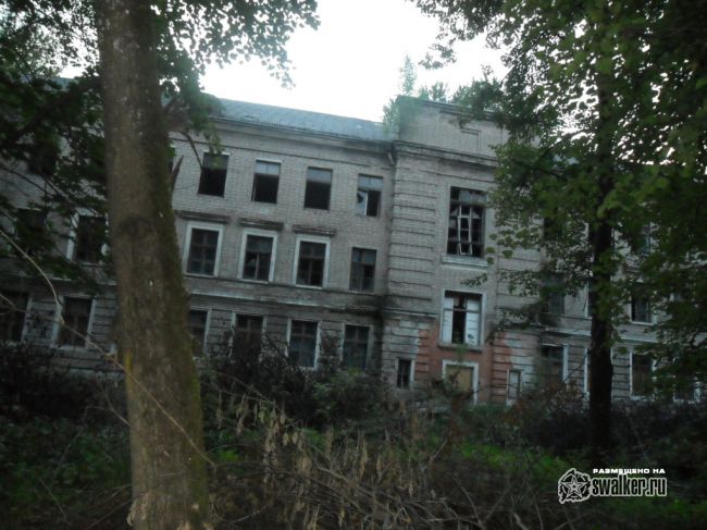 Авиационная школа, Рига Авиационная школа, Рига