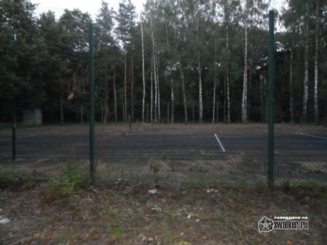 Авиационная школа, Рига Авиационная школа, Рига