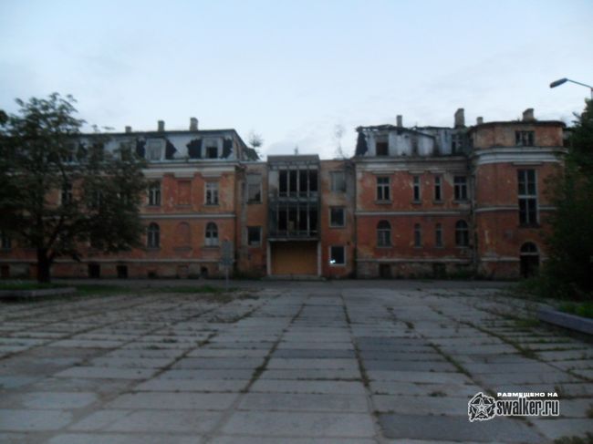 Авиационная школа, Рига Авиационная школа, Рига