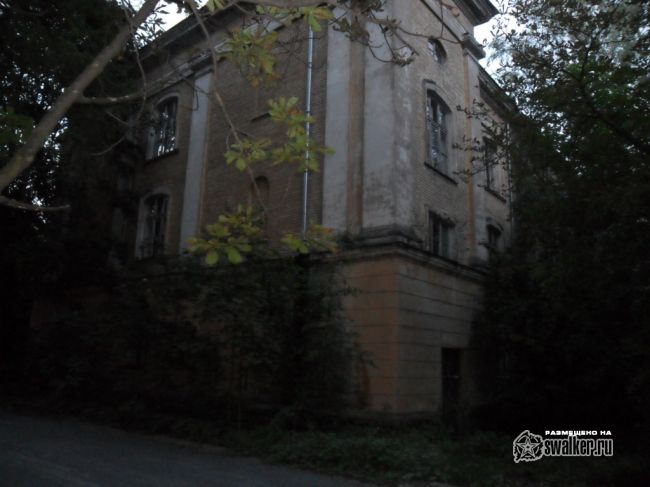 Авиационная школа, Рига Авиационная школа, Рига