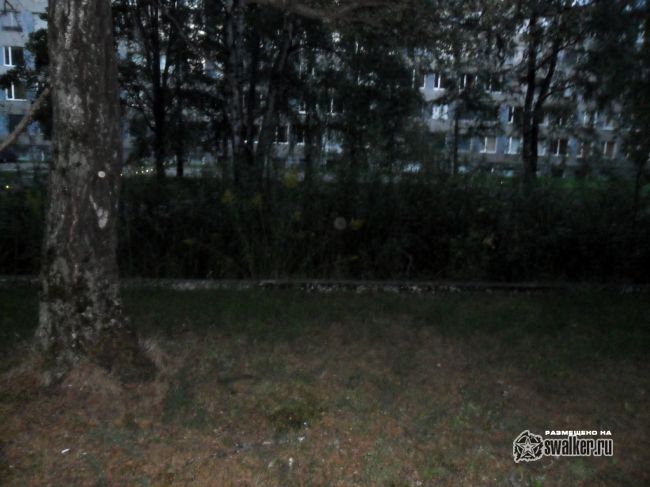 Авиационная школа, Рига Авиационная школа, Рига