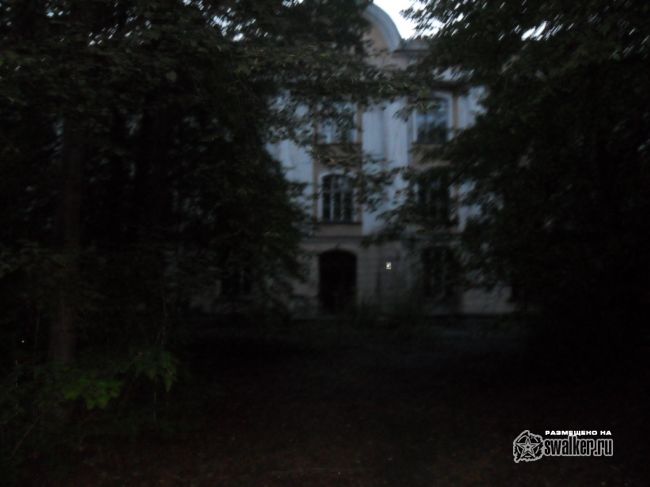 Авиационная школа, Рига Авиационная школа, Рига