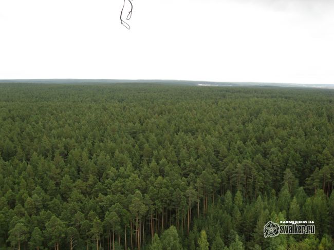 Шахта Северная Шахта Северная