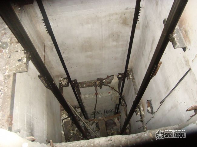 Дом художников Дзинтари, Юрмала, Латвия