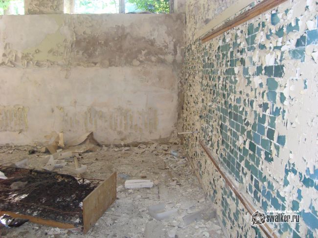 Дом художников Дзинтари, Юрмала, Латвия