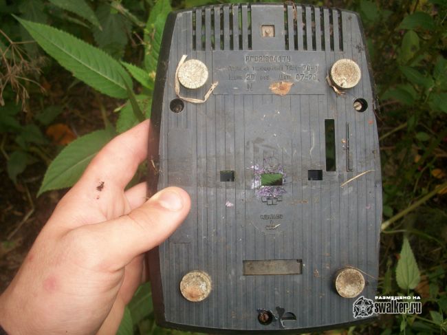 Бывший дом работников просвещени, Сергиев Посад