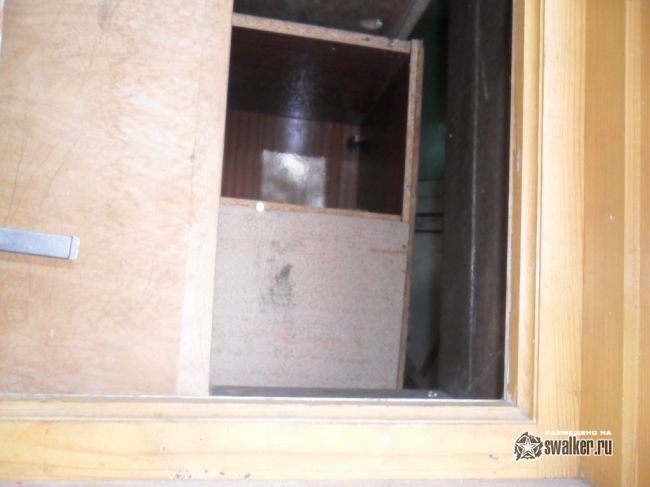 Заброшенный стадион ДУАГАВА Заброшенный стадион ДУАГАВА