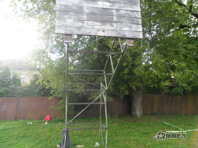 Заброшенный стадион ДУАГАВА Заброшенный стадион ДУАГАВА