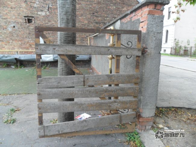 Заброшенный стадион ДУАГАВА Заброшенный стадион ДУАГАВА